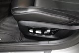 Used 2019 BMW M5 w/ Executive Package image 4