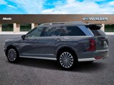 New 2026 Hyundai Palisade Calligraphy image 4