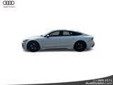 New 2025 Audi RS 7 Performance image 4