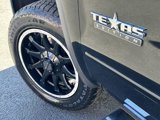 Used 2018 GMC Sierra 1500 SLE w/ Texas SLE Value Package image 4