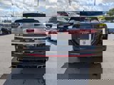 New 2025 Volkswagen Atlas Cross Sport SEL Premium R-Line image 4
