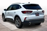 New 2025 Ford Escape ST-Line w/ Tech Pack #1 image 3