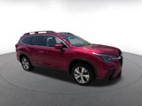 Used 2024 Subaru Ascent Premium w/ Convenience Package image 2