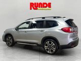 Used 2023 Subaru Ascent Touring image 3
