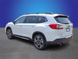 New 2025 Subaru Ascent Touring image 4