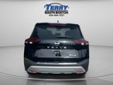 Used 2023 Nissan Rogue SV image 4