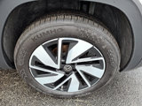 New 2025 Volkswagen Atlas SEL image 5