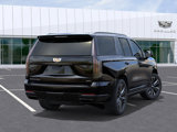 New 2025 Cadillac Escalade Sport w/ Touring Package image 4