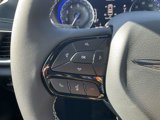 New 2025 Chrysler Pacifica Limited w/ Uconnect Theater Family Group image 6