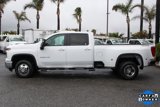 Used 2024 Chevrolet Silverado 3500 LT image 5
