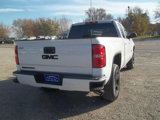 Used 2018 GMC Sierra 1500 4x4 Double Cab image 6