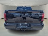 New 2025 RAM 3500 Laramie image 5