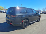 New 2025 Jeep Wagoneer Series II w/ Convenience Group I image 4