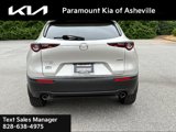 Used 2023 MAZDA CX-30 AWD 2.5 S w/ Preferred Package image 5