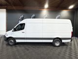 Used 2020 Mercedes-Benz Sprinter 3500 image 2
