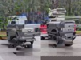 Certified 2023 Ford F150 XLT w/ Equipment Group 302A High image 5