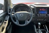 Used 2023 Nissan Frontier SV image 6