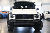 Used 2022 Mercedes-Benz G 550 image 2