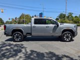 New 2025 GMC Sierra 2500 Denali w/ Denali Reserve Package image 3