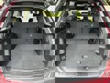 New 2024 Jeep Grand Cherokee Limited 4xe w/ Luxury Tech Group II image 5