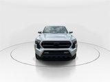 New 2025 Toyota Tacoma SR5 image 3