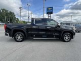 Used 2021 GMC Sierra 1500 SLT w/ SLT Convenience Package image 4