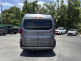 New 2025 Ford Transit 150 Low Roof AWD image 5