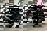 New 2025 Acura ADX A-Spec image 4
