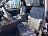 New 2025 Jeep Wagoneer Series II w/ Premium Group I image 4