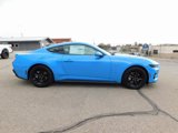 New 2025 Ford Mustang GT image 2