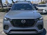 New 2025 MAZDA CX-70 3.3 Turbo S w/ Premium Package image 6