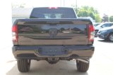 New 2024 RAM 2500 Big Horn w/ Night Edition image 4
