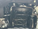 New 2025 Ford F350 Lariat w/ Lariat Ultimate Package image 4