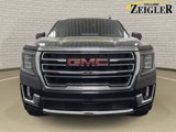 New 2024 GMC Yukon XL SLT image 2