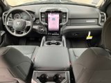 New 2025 RAM 1500 Big Horn image 5