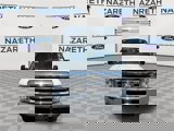 New 2026 Ford E-450 and Econoline 450 Super Duty w/ Power Equipment Group image 3