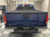 Used 2013 GMC Sierra 1500 SLE w/ SLE Preferred Package image 5