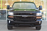 Used 2019 Chevrolet Silverado 1500 LT w/ All Star Edition image 3