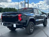 New 2026 Chevrolet Colorado ZR2 w/ Technology Package image 3