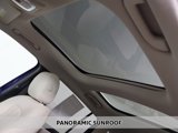 Used 2020 Mercedes-Benz GLB 250 4MATIC image 3
