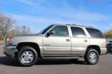 Used 2002 GMC Yukon SLT image 5