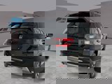 New 2025 Honda Pilot Elite image 4