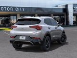 New 2025 Buick Encore GX Sport Touring image 4