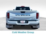 New 2025 RAM 3500 Big Horn image 5