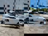 Used 2022 Dodge Charger SXT image 3