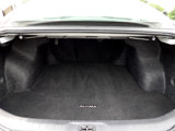 Used 2024 Nissan Altima 2.5 SV image 5