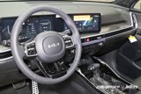 New 2025 Kia Sorento SX Prestige image 2