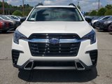 New 2025 Subaru Ascent Touring image 2