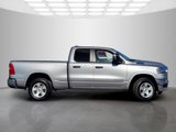 New 2025 RAM 1500 Big Horn image 4