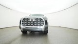 New 2025 Toyota Tundra 1794 Edition image 3